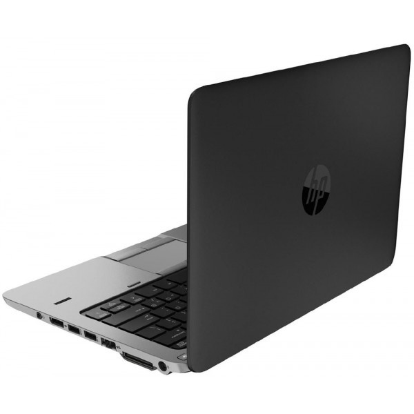 Hp Elitebook 0 G2 Core I7 5th Gen Price In Pakistan 21 Reviews And Specifications