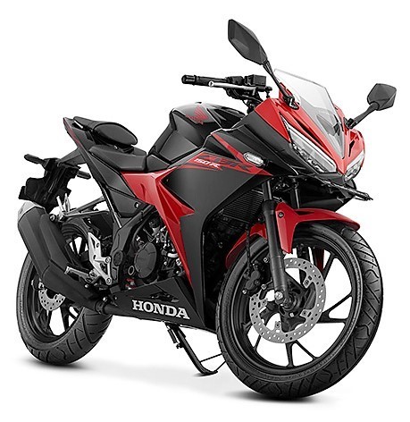 Honda CBR 150 2018 Motorcycle Price in Pakistan 2021 ...