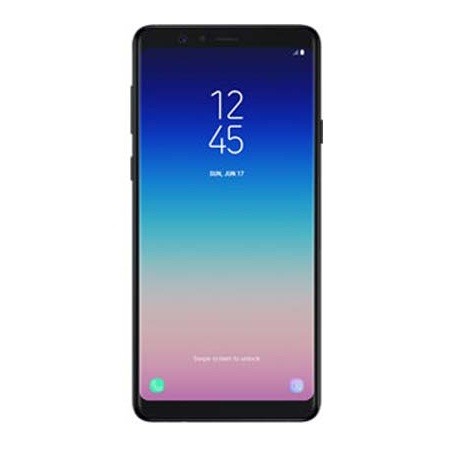 Samsung Mobile Prices In Pakistan Latest Samsung Mobile Models - samsung new models 2019 in pakistan