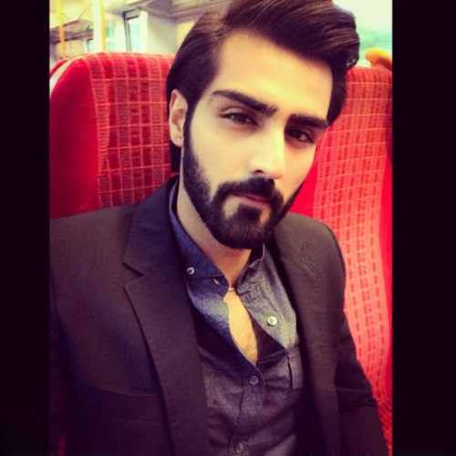 Hasnain Lehri Biography, Height, Age, Family, Net Worth