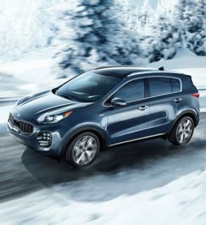 Kia Sportage 2 0 2018 Price In Pakistan 2020 Review Features Images