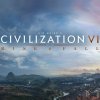 Civilization VI: Rise and Fall 
