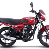 Bajaj CT 110-flame-red-with-bright-red