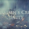 &#039;s Creed Unity 5