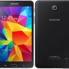 Samsung Galaxy Tab 4 7.0 Black View
