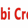 Rabi Creations Logo