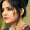 Zeenat Bint -e- Sakina Hazir Ho - Full Drama Information