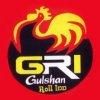 Gulshan Roll Inn Logo