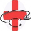 Al-Fazal Hospital - Logo