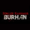 Son of Kashmir Burhan 1