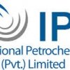 International Petrochemicals Pvt Ltd.