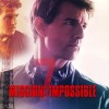 Mission: Impossible 7 - Released date, Cast, Review
