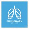Pulmonary Clinic logo