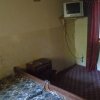 Kamran Hotel Room