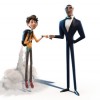Spies in Disguise 6