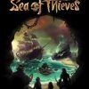 Sea of Theives