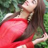 Beautiful Kinza Hashmi in Bridal Look (20)
