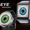 Eye Watch logo