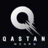 Qastan Wears International
