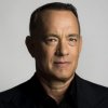 Tom Hanks 19