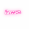 Benaam - Full Drama Information