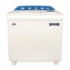 Boss KE-7500+ Washing Machine - Price, Reviews, Specs