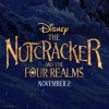 The Nutcracker and the Four Realms 1
