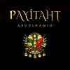 Payitaht Abdülhamid - full Drama Information