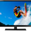 Samsung 51H4500 51 inches LED TV