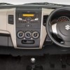 Suzuki Wagon R VXR 2021 (Manual) - Look