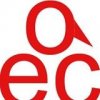 Aga Electric Corp Logo
