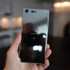 Sony Xperia H8541 First Look