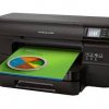 HP P1606DN Laserjet Printer - Complete Specifications