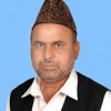 Alhaj Shah Jee Gul Afridi Complete Information