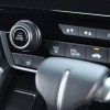 Honda CR-V 2.0 CVT 2021 (Automatic) - Look