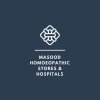 Masood Homoeopathic Stores &amp; Hospitals - Logo