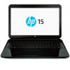 HP 15-D000 Core i3 ivy