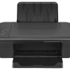 HP Deskjet 2050 All-in-One - J510a Printer - Complete Specifications