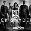 Zack Snyder's Justice League - Released date, Cast, Review