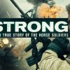 12 Strong 003
