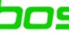Globosoft Technologies Logo
