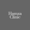 Hamza Clinic - Logo
