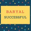 Baryal Name meaning Successful (1).