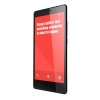 Xiaomi Redmi Note 4G Front