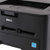 Dell 1130N Single Function Printer - Complete Specifications