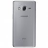 Samsung Z3 Corporate Edition Back View