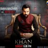 Khan Geo Tv Drama - Usman Mazhar