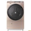 Hitachi BD-S5500 Washing Machine - Price, Reviews, Specs