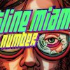 Hotline Miami 2:Wrong Number