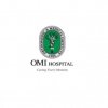 OMI Hospital - Logo